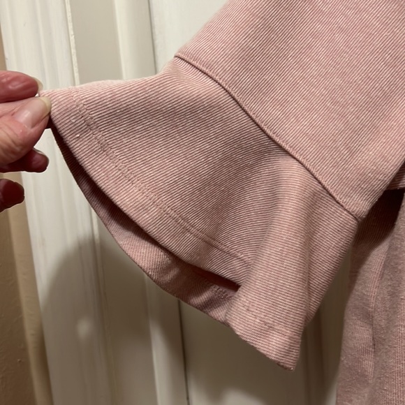 ⛱️⛱️Jane and Delancey top⛱️⛱️ - Picture 2 of 3